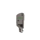 Whirlpool Part# W11173155 Lock (OEM)