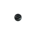 Whirlpool Part# W10078410 Knob (OEM)