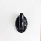 Whirlpool Part# W10844801 Knob (OEM)