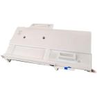 Whirlpool Part# W10487431 Panel (OEM) Rear