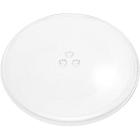 Whirlpool Part# W10761479 Plate (OEM)