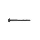 Whirlpool Part# W10709795 Screw (OEM)