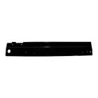 Whirlpool Part# W10416255 Mounting Rail (OEM)