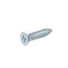 Whirlpool Part# W11177651 Screw (OEM)