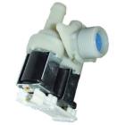 Whirlpool Part# WP67002170 Solenoid (OEM)