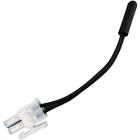 Whirlpool Part# W10778966 Thermistor (OEM)