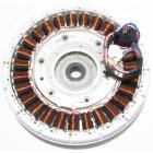 Whirlpool Part# W11044838 Stator (OEM)