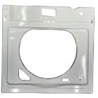 Whirlpool Part# W11210992 Top (OEM)