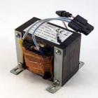 Whirlpool Part# W10851673 Transformer (OEM)