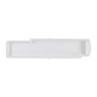 Whirlpool Part# WPW10356745 Tray (OEM)