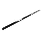 Whirlpool Part# W10794409 Door Trim (OEM)