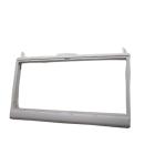 Whirlpool Part# W10656988 Shelf Trim (OEM)