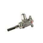 Whirlpool Part# W10467729 Burner Valve (OEM)