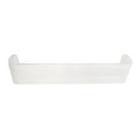 Whirlpool Part# W11097166 Shelf Trim (OEM)