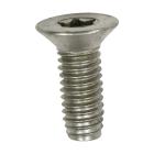 Bosch Part# 00617697 Screw (OEM)