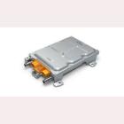 Bosch Part# 00146042 Inverter (OEM)