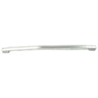 Bosch Part# 00776425 Handle (OEM)