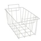 Bosch Part# 00689592 Freezer Basket (OEM)