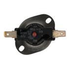 Bosch Part# 00623146 Temperature Limiter (OEM)