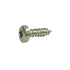 Bosch Part# 00421358 Screw (OEM)