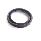 Bosch Part# 00418420 Ring (OEM)