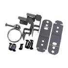 Bosch Part# 10003483 Installation Set (OEM)