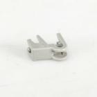 Bosch Part# 10002072 Holder (OEM)