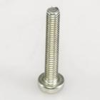 Bosch Part# 10001353 Screw (OEM)