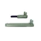 Bosch Part# 11005285 Hinge (OEM)