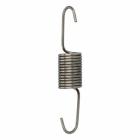 Bosch Part# 00629930 Tank Spring (OEM)