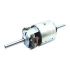 Bosch Part# 00678631 Motor (OEM)