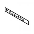 Bosch Part# 00798460 Sticker (OEM)