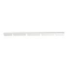 Bosch Part# 00244616 Profile Stripe (OEM)