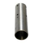 Bosch Part# 00631863 Tube (OEM)