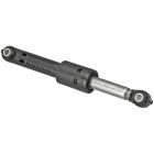 Bosch Part# 00604692 Damper (OEM)