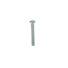 Bosch Part# 00604411 Screw (OEM)