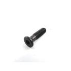 Bosch Part# 00612613 Screw (OEM)