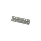 Bosch Part# 00605404 Fixture (OEM)