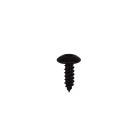 Bosch Part# 00614573 Screw (OEM)