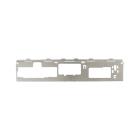 Bosch Part# 00677838 Frame (OEM)