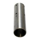 Bosch Part# 00668683 Tube (OEM)