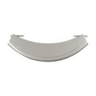 Bosch Part# 00679362 Handle (OEM)