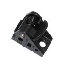 Bosch Part# 00607813 Holder (OEM)