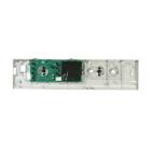 Bosch Part# 00686558 Interface (OEM)