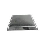 Bosch Part# 00663835 Pan (OEM)