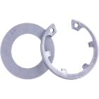 Bosch Part# 00420210 Retaining Washer (OEM)