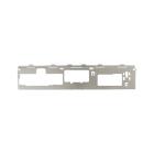 Bosch Part# 00422092 Decorative Frame (OEM)