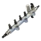 Bosch Part# 00682901 Manifold (OEM)