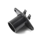 Bosch Part# 00420319 Socket (OEM)