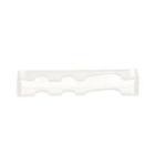 Bosch Part# 00605407 Relief Strip (OEM)